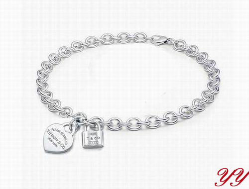 Collana Tiffany Modello 155